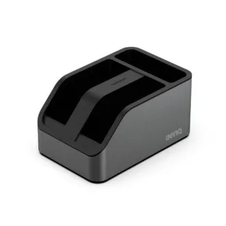 BenQ InstaShow WDC15 1 x USB-C tipka/zamjenjivi HDMI