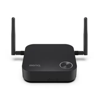 BenQ InstaShow WDC15 1 x USB-C tipka/zamjenjivi HDMI