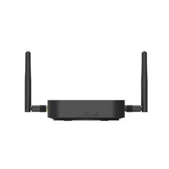 BenQ InstaShow WDC15 1 x USB-C tipka/zamjenjivi HDMI