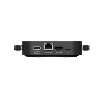 BenQ InstaShow WDC15 1 x USB-C tipka/zamjenjivi HDMI