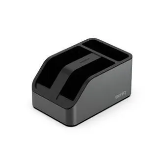BenQ InstaShow WDC15 1 x USB-C tipka/zamjenjivi HDMI