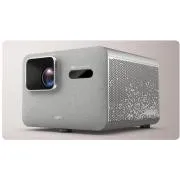 BenQ DLP projektor TK705STi 4K UHD 3840x2160/3000 ANSI lm/600.000:1/HDMI/USB-A/USB-C/Priključak/BT/Wi-Fi/Repro/Google TV + Android 11