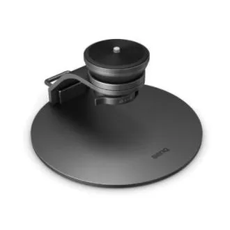 BenQ ST30 stolni stalak za projektor GP520 / TK705i / TK705STi BenQ ST30 stolni stalak za projektor GP520 / TK705i / TK705STi