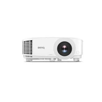 BenQ DLP projektor TH575i 1920x1080 FHD/3800 ANSI lm/1,49÷1,64/15000:1/HDMI/zvučnik - projektor za kućno kino i PS5/Xbox BenQ DLP projektor TH575i 1920x1080 FHD/3800 ANSI lm/1,49÷1,64/15000:1/HDMI/zvučnik - projektor za kućno kino i PS5/Xbox