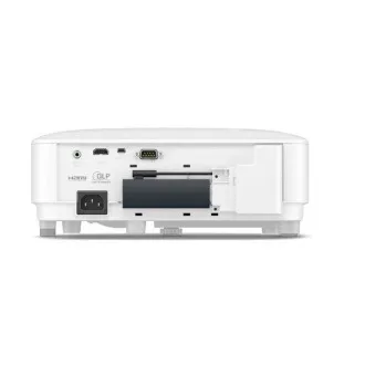 BenQ DLP projektor TH575i 1920x1080 FHD/3800 ANSI lm/1,49÷1,64/15000:1/HDMI/zvučnik - projektor za kućno kino i PS5/Xbox BenQ DLP projektor TH575i 1920x1080 FHD/3800 ANSI lm/1,49÷1,64/15000:1/HDMI/zvučnik - projektor za kućno kino i PS5/Xbox
