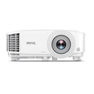 BenQ DLP projektor MH560C 3800 ANSI Lum/1920x1080/1,49-1,64/ 1x HDMI, 1x USB-A, 1x USB-B mini, 1x RS232 BenQ DLP projektor MH560C 3800 ANSI Lum/1920x1080/1,49-1,64/ 1x HDMI, 1x USB-A, 1x USB-B mini, 1x RS232