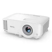 BenQ DLP projektor MH560C + AVELI zidno projekcijsko platno, 204x115cm (16:9)