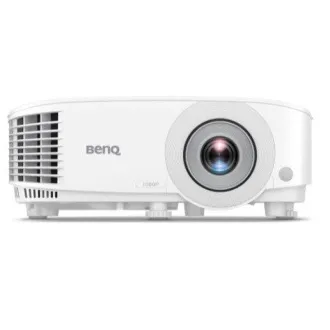 BenQ DLP projektor MH560C + AVELI zidno projekcijsko platno, 204x115cm (16:9) BenQ DLP projektor MH560C + AVELI zidno projekcijsko platno, 204x115cm (16:9)
