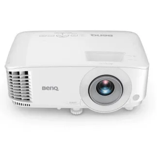 BenQ DLP projektor MH560C + AVELI zidno projekcijsko platno, 204x115cm (16:9) BenQ DLP projektor MH560C + AVELI zidno projekcijsko platno, 204x115cm (16:9)