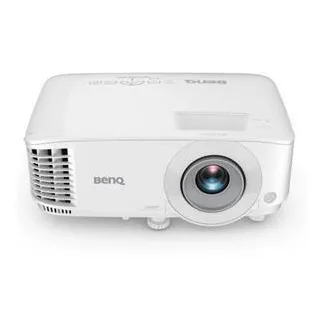 BenQ DLP projektor MH560C + AVELI zidno projekcijsko platno, 204x115cm (16:9) BenQ DLP projektor MH560C + AVELI zidno projekcijsko platno, 204x115cm (16:9)