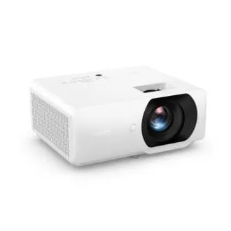 BenQ DLP projektor LH655 1920x1080 FHD/4000 ANSI lm/1,13~1,47/3M:1/HDMI/USB-A/RJ-45/Priključak/Repro BenQ DLP projektor LH655 1920x1080 FHD/4000 ANSI lm/1,13~1,47/3M:1/HDMI/USB-A/RJ-45/Priključak/Repro