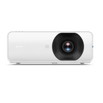 BenQ DLP projektor LH660 1920x1080 FHD/4600 ANSI lm/1,15÷1,5/3M:1/HDMI/USB-A/RJ-45/Priključak/Repro BenQ DLP projektor LH660 1920x1080 FHD/4600 ANSI lm/1,15÷1,5/3M:1/HDMI/USB-A/RJ-45/Priključak/Repro