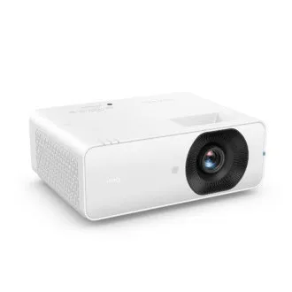 BenQ DLP projektor LH660 1920x1080 FHD/4600 ANSI lm/1,15÷1,5/3M:1/HDMI/USB-A/RJ-45/Priključak/Repro BenQ DLP projektor LH660 1920x1080 FHD/4600 ANSI lm/1,15÷1,5/3M:1/HDMI/USB-A/RJ-45/Priključak/Repro