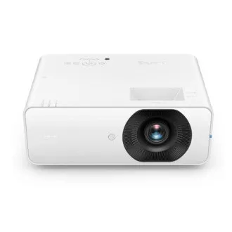 BenQ DLP projektor LH660 1920x1080 FHD/4600 ANSI lm/1,15÷1,5/3M:1/HDMI/USB-A/RJ-45/Priključak/Repro BenQ DLP projektor LH660 1920x1080 FHD/4600 ANSI lm/1,15÷1,5/3M:1/HDMI/USB-A/RJ-45/Priključak/Repro