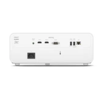 BenQ DLP projektor LH660 1920x1080 FHD/4600 ANSI lm/1,15÷1,5/3M:1/HDMI/USB-A/RJ-45/Priključak/Repro BenQ DLP projektor LH660 1920x1080 FHD/4600 ANSI lm/1,15÷1,5/3M:1/HDMI/USB-A/RJ-45/Priključak/Repro