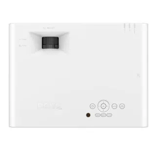 BenQ DLP projektor LH660 1920x1080 FHD/4600 ANSI lm/1,15÷1,5/3M:1/HDMI/USB-A/RJ-45/Priključak/Repro BenQ DLP projektor LH660 1920x1080 FHD/4600 ANSI lm/1,15÷1,5/3M:1/HDMI/USB-A/RJ-45/Priključak/Repro