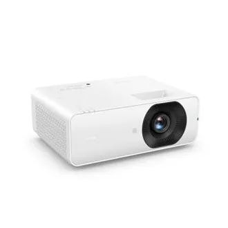 BenQ DLP projektor LH660 1920x1080 FHD/4600 ANSI lm/1,15÷1,5/3M:1/HDMI/USB-A/RJ-45/Priključak/Repro BenQ DLP projektor LH660 1920x1080 FHD/4600 ANSI lm/1,15÷1,5/3M:1/HDMI/USB-A/RJ-45/Priključak/Repro