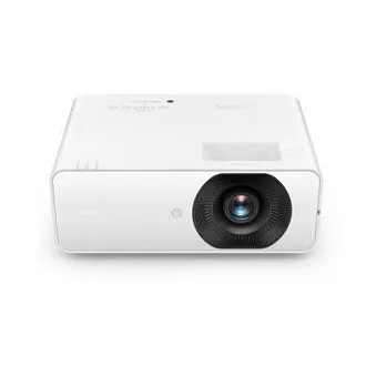 BenQ DLP projektor LH660 1920x1080 FHD/4600 ANSI lm/1,15÷1,5/3M:1/HDMI/USB-A/RJ-45/Priključak/Repro BenQ DLP projektor LH660 1920x1080 FHD/4600 ANSI lm/1,15÷1,5/3M:1/HDMI/USB-A/RJ-45/Priključak/Repro