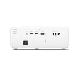 BenQ DLP projektor LH660 1920x1080 FHD/4600 ANSI lm/1,15÷1,5/3M:1/HDMI/USB-A/RJ-45/Priključak/Repro BenQ DLP projektor LH660 1920x1080 FHD/4600 ANSI lm/1,15÷1,5/3M:1/HDMI/USB-A/RJ-45/Priključak/Repro