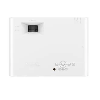 BenQ DLP projektor LH660 1920x1080 FHD/4600 ANSI lm/1,15÷1,5/3M:1/HDMI/USB-A/RJ-45/Priključak/Repro BenQ DLP projektor LH660 1920x1080 FHD/4600 ANSI lm/1,15÷1,5/3M:1/HDMI/USB-A/RJ-45/Priključak/Repro