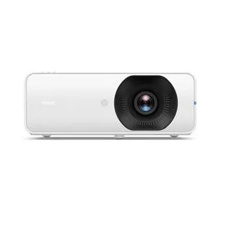 BenQ DLP projektor LH660 1920x1080 FHD/4600 ANSI lm/1,15÷1,5/3M:1/HDMI/USB-A/RJ-45/Priključak/Repro BenQ DLP projektor LH660 1920x1080 FHD/4600 ANSI lm/1,15÷1,5/3M:1/HDMI/USB-A/RJ-45/Priključak/Repro