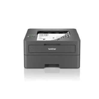 Brother HL-L2442DW (30 stranica, USB 2.0, duplex, WiFi) Brother HL-L2442DW (30 stranica, USB 2.0, duplex, WiFi)