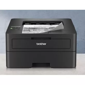 Brother HL-L2460DN (34 stranice, PCL6, USB 2.0, dupleks, LAN)