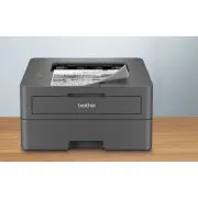 Brother HL-L2402D (30 stranica, USB 2.0, duplex) - Rabljen
