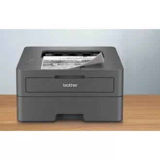 Brother HL-L2402D (30 stranica, USB 2.0, duplex) Brother HL-L2402D (30 stranica, USB 2.0, duplex)