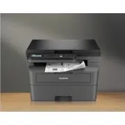 Brother DCP-L2622DW pisač PCL6 34 str/min, fotokopirni uređaj, skener, USB, dvostrani ispis, WiFi - Rabljen