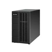 CyberPower vanjska baterija za OLS3000EA