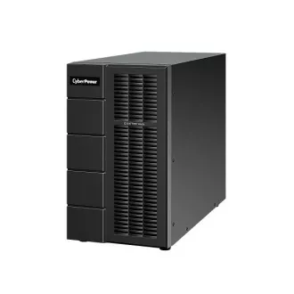 CyberPower vanjska baterija za OLS3000EA CyberPower vanjska baterija za OLS3000EA