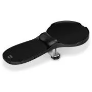 CONNECT IT ZA ZDRAVLJE ArmRest PRO, naslon za ruke s podlogom za miša