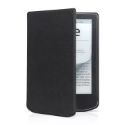 CONNECT IT futrola za PocketBook 629/634 CRNA