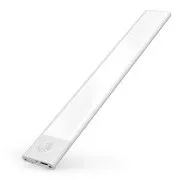 CONNECT IT CABINETLIGHT M svjetiljka za ormarić, senzor pokreta, baterija od 1100 mAh, USB-C, magnetsko/3M ljepilo, SREDNJA