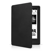 CONNECT IT futrola za Amazon Kindle Paperwhite 2024 CRNA