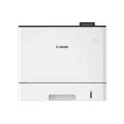 Canon I-SENSYS LBP732CDW - A4/LAN/WiFi/Duplex/38ppm/PCL/PS3/u boji/USB