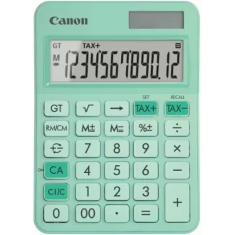 Canon kalkulator KS-125KB-GR EMEA HB