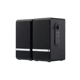 C-TECH zvučnici SPK-20, 2.0, USB/USB napajanje, crni C-TECH zvučnici SPK-20, 2.0, USB/USB napajanje, crni
