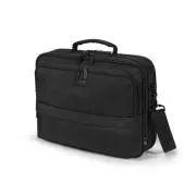 Dicota torba za laptop Eco Multi CORE 15 - 17.3", crna
