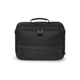 Dicota torba za laptop Eco Multi CORE 15 - 17.3", crna Dicota torba za laptop Eco Multi CORE 15 - 17.3", crna
