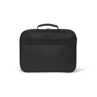 Dicota torba za laptop Eco Multi CORE 15 - 17.3", crna Dicota torba za laptop Eco Multi CORE 15 - 17.3", crna