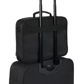Dicota torba za laptop Eco Multi CORE 15 - 17.3", crna Dicota torba za laptop Eco Multi CORE 15 - 17.3", crna