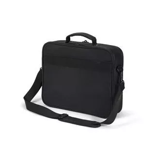 Dicota torba za laptop Eco Multi CORE 15 - 17.3", crna Dicota torba za laptop Eco Multi CORE 15 - 17.3", crna