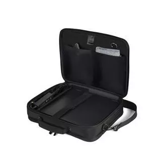 Dicota torba za laptop Eco Multi CORE 15 - 17.3", crna Dicota torba za laptop Eco Multi CORE 15 - 17.3", crna