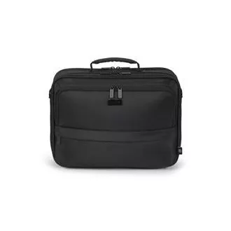Dicota torba za laptop Eco Multi CORE 15 - 17.3", crna Dicota torba za laptop Eco Multi CORE 15 - 17.3", crna