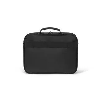 Dicota torba za laptop Eco Multi CORE 15 - 17.3", crna Dicota torba za laptop Eco Multi CORE 15 - 17.3", crna