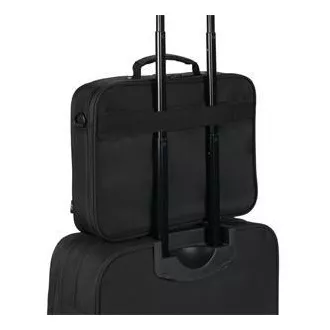 Dicota torba za laptop Eco Multi CORE 15 - 17.3", crna Dicota torba za laptop Eco Multi CORE 15 - 17.3", crna