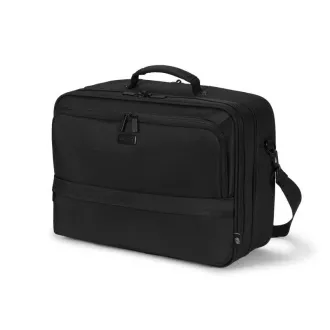 Dicota torba za laptop Eco Multi Twin CORE 14 - 16", crna