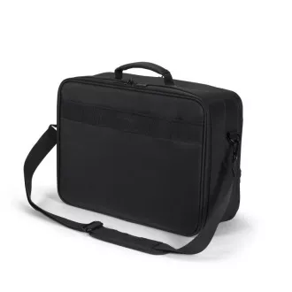 Dicota torba za laptop Eco Multi Twin CORE 14 - 16", crna